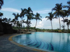 Lagenda Condominium Melaka
